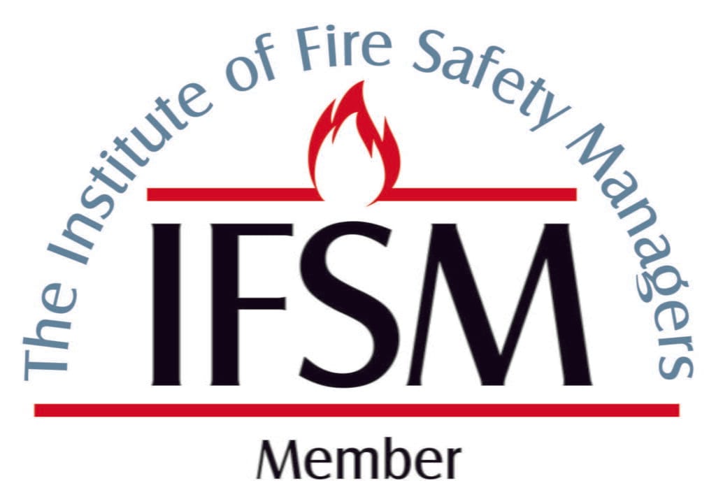 fire risk assessments
